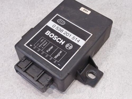 11842, Sterownik BOSCH nr 0 538 201 514 (4).jpeg