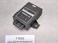 11842, Sterownik BOSCH nr 0 538 201 514 (5).jpeg