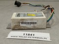 11841, Przekaźnik blokowania drzwi IRISBUS KAROSA HALE RBD-252-24 (1).jpeg