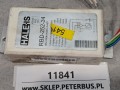 11841, Przekaźnik blokowania drzwi IRISBUS KAROSA HALE RBD-252-24 (4).jpeg