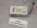 11841, Przekaźnik blokowania drzwi IRISBUS KAROSA HALE RBD-252-24 (8).jpeg