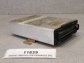 11839, Sterownik wentylatora chłodnicy DAF 114 16 30, MHVDL, VDO Rexroth (1).jpeg