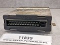 11839, Sterownik wentylatora chłodnicy DAF 114 16 30, MHVDL, VDO Rexroth (2).jpeg