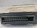 11839, Sterownik wentylatora chłodnicy DAF 114 16 30, MHVDL, VDO Rexroth (3).jpeg