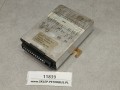 11839, Sterownik wentylatora chłodnicy DAF 114 16 30, MHVDL, VDO Rexroth (4).jpeg