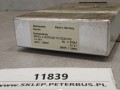 11839, Sterownik wentylatora chłodnicy DAF 114 16 30, MHVDL, VDO Rexroth (6).jpeg