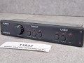 11837, Wzmacniacz audio IRISBUS Karosa AXER, ELSOUND BB-605  (5).jpeg