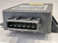 11834, Sterownik silnika wentylatora BOSCH 0 538 201 502, IRISBUS Axer, Karosa, Recreo  (6).jpeg