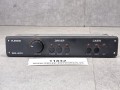 11832, Wzmacniacz audio IRISBUS Karosa AXER, ELSOUND BB-605  (1).jpeg