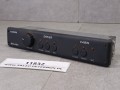 11832, Wzmacniacz audio IRISBUS Karosa AXER, ELSOUND BB-605  (6).jpeg