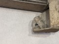11828, Chłodniczka oleju BOVA Futura, FHD, FLD, Magiq, EURO 3  (10).jpeg