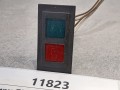 11823, Kontrolka drzwi TEMSA Opalin 9 (2).jpeg