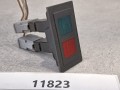 11823, Kontrolka drzwi TEMSA Opalin 9 (3).jpeg