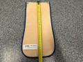 02468, Zagłówki autobusowe, komplet, 48 sztuk, mocowane na napy, długość 42 cm (16).jpg