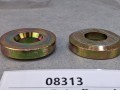 08313a, Podkładka, pierścień, krążek fi=52 mm, średnica otworu 22 mm (1).jpg