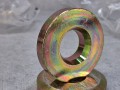 08313a, Podkładka, pierścień, krążek fi=52 mm, średnica otworu 22 mm (2).jpg
