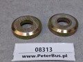08313a, Podkładka, pierścień, krążek fi=52 mm, średnica otworu 22 mm (4).jpg