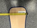 02468, Zagłówki autobusowe, komplet, 48 sztuk, mocowane na napy, długość 42 cm (17).jpg
