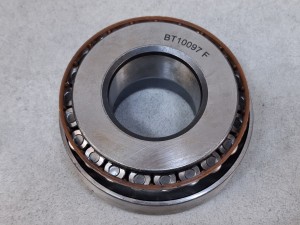 Łożysko SKF BT 10097 F, FI=90 mm, BT10097 F - NOWE - BT1 0097 F