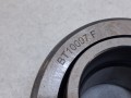 08311, Łożysko SKF BT 10097 F, FI=90 mm, BT10097 F - NOWE - BT1 0097 F (5).jpg