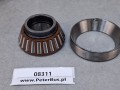 08311, Łożysko SKF BT 10097 F, FI=90 mm, BT10097 F - NOWE - BT1 0097 F (6).jpg