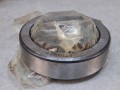 08311, Łożysko SKF BT 10097 F, FI=90 mm, BT10097 F - NOWE - BT1 0097 F (1).jpg