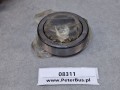 08311, Łożysko SKF BT 10097 F, FI=90 mm, BT10097 F - NOWE - BT1 0097 F (2).jpg