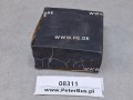 08311, Łożysko SKF BT 10097 F, FI=90 mm, BT10097 F - NOWE - BT1 0097 F (3).jpg