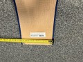 02468, Zagłówki autobusowe, komplet, 48 sztuk, mocowane na napy, długość 42 cm (18).jpg