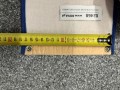 02468, Zagłówki autobusowe, komplet, 48 sztuk, mocowane na napy, długość 42 cm (1).jpg