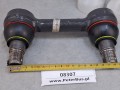 08307, Łącznik stabilizatora VOLVO Lemförder 33298 01 009, łącznik drążka stabilizatora, nr 22342057, ZF 19098, VOLVO (11).jpg