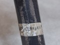 08307, Łącznik stabilizatora VOLVO Lemförder 33298 01 009, łącznik drążka stabilizatora, nr 22342057, ZF 19098, VOLVO (2).jpg