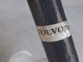 08307, Łącznik stabilizatora VOLVO Lemförder 33298 01 009, łącznik drążka stabilizatora, nr 22342057, ZF 19098, VOLVO (4).jpg