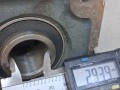 08304, Zespół łożyskowy VOLVO, szerokość podstawy 10 cm, mocowanie na 4 otwory (2).jpg