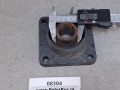 08304, Zespół łożyskowy VOLVO, szerokość podstawy 10 cm, mocowanie na 4 otwory (3).jpg