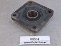 08304, Zespół łożyskowy VOLVO, szerokość podstawy 10 cm, mocowanie na 4 otwory (6).jpg