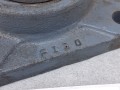 08304, Zespół łożyskowy VOLVO, szerokość podstawy 10 cm, mocowanie na 4 otwory (7).jpg