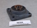 08304, Zespół łożyskowy VOLVO, szerokość podstawy 10 cm, mocowanie na 4 otwory (1).jpg