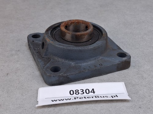 08304, Zespół łożyskowy VOLVO, szerokość podstawy 10 cm, mocowanie na 4 otwory (1).jpg