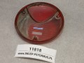 11818, Klosz światła tylnego, tył, HELLA nr IA R-S1, 9805, mocowany na 3 śruby, BOVA Futura, TEMSA, kolor czerowny (2).jpeg