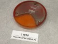 11816, Klosz lampy tylnej BOVA Futura EURO 4, TEMSA Opalin 9, z kierunkowskazem, średnica 12 cm , mocowany na 3 śruby, HELLA nr 9803, klosz łączony (3).jpeg