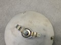 11815, Wkład lampy HELLA P21W, TEMSA Opalin, Tourmalin, Safari, B, BL, NES, ZR, mocowany na 3 śruby, średnica 10,5 cm (1).jpeg