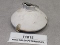 11815, Wkład lampy HELLA P21W, TEMSA Opalin, Tourmalin, Safari, B, BL, NES, ZR, mocowany na 3 śruby, średnica 10,5 cm (2).jpeg