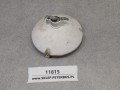 11815, Wkład lampy HELLA P21W, TEMSA Opalin, Tourmalin, Safari, B, BL, NES, ZR, mocowany na 3 śruby, średnica 10,5 cm (3).jpeg