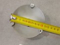11815, Wkład lampy HELLA P21W, TEMSA Opalin, Tourmalin, Safari, B, BL, NES, ZR, mocowany na 3 śruby, średnica 10,5 cm (4).jpeg