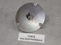 11815, Wkład lampy HELLA P21W, TEMSA Opalin, Tourmalin, Safari, B, BL, NES, ZR, mocowany na 3 śruby, średnica 10,5 cm (5).jpeg