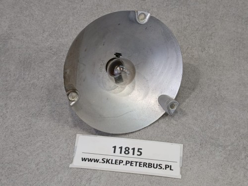 11815, Wkład lampy HELLA P21W, TEMSA Opalin, Tourmalin, Safari, B, BL, NES, ZR, mocowany na 3 śruby, średnica 10,5 cm (5).jpeg