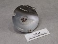 11814, Gniazdo, wkład lampy HELLA P21W, TEMSA Opalin, Tourmalin, Safari, B, BL, NES, ZR, mocowany na 3 śruby, średnica 10,5 cm  (1).jpeg