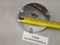 11814, Gniazdo, wkład lampy HELLA P21W, TEMSA Opalin, Tourmalin, Safari, B, BL, NES, ZR, mocowany na 3 śruby, średnica 10,5 cm  (2).jpeg