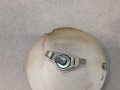 11814, Gniazdo, wkład lampy HELLA P21W, TEMSA Opalin, Tourmalin, Safari, B, BL, NES, ZR, mocowany na 3 śruby, średnica 10,5 cm  (3).jpeg